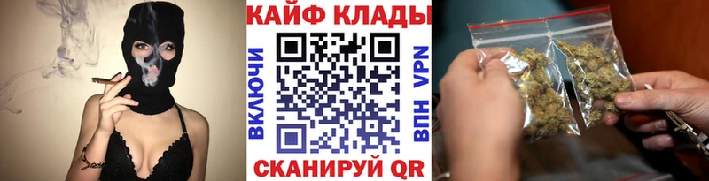 APVP Белогорск