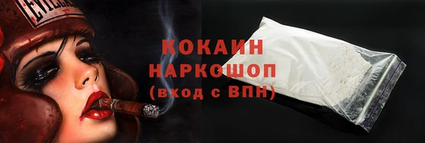 молекула духа Аркадак