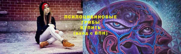 меф Армянск